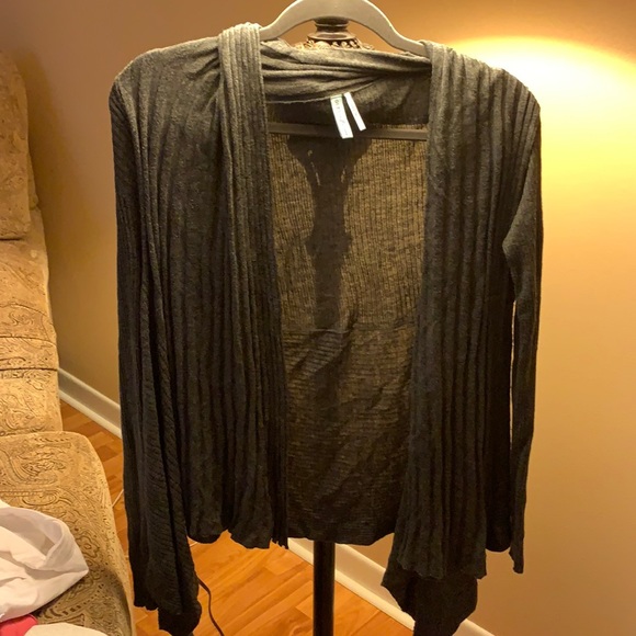 Marciano cardigan - Picture 1 of 3